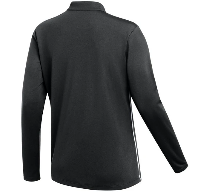 Dámske tričko Nike Dri-Fit Park 26 Drill Top black IB7540 010