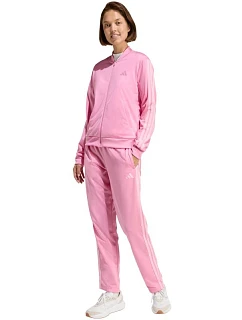 Dámske tepláky Adidas Dayready pink KB8160