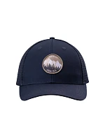 Pánska čiapka RAIGO