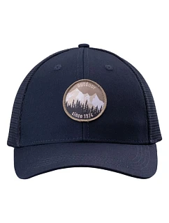 Pánska čiapka RAIGO