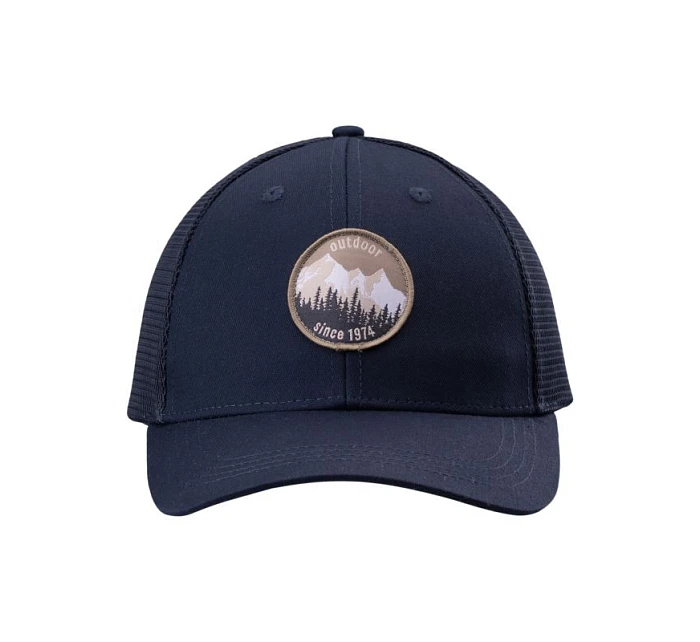 Pánska čiapka RAIGO