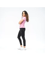 Dámské legíny model 22380963 WMNS - IQ INTELLIGENCE QUALITY