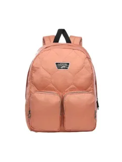 Batoh Long   model 18151801 - Vans