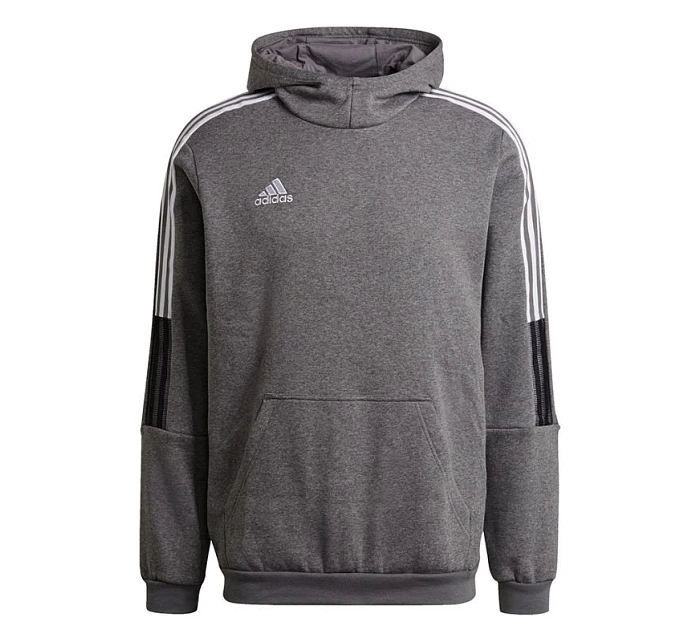 Pánska mikina Tiro 21 Sweat Hoody M GP8805 - Adidas
