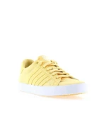 Dámske tenisky K-swiss Tenisi - Belmont So T Sherbet W 93739-740-M