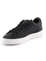 Dámske tenisky Sleek W CG6193 - Adidas Dámske tenisky Sleek W CG6193 - Adidas