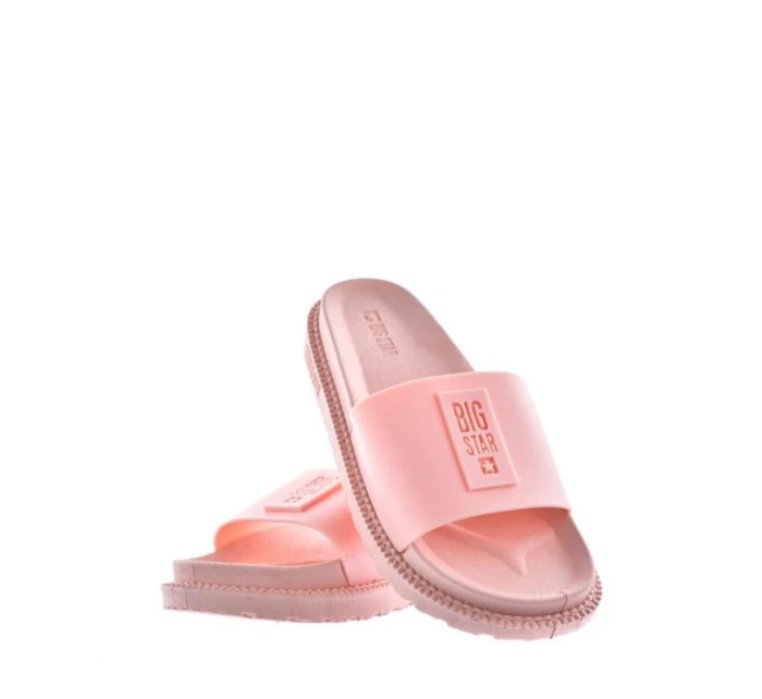 Big Star W LL274425 INT1813A žabky