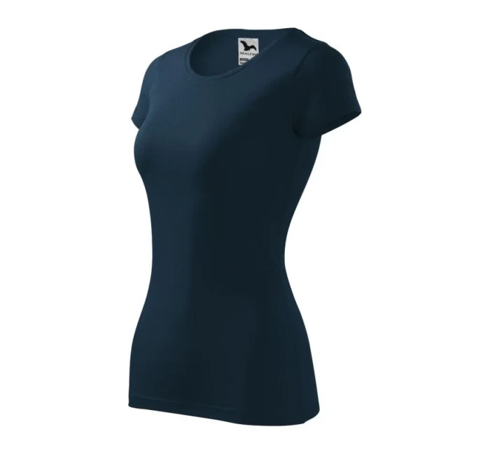 Glance W MLI-14102 Tričko - Malfini