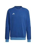 Pánske tričko Tiro 23 Competition Crew M HU1325 - Adidas