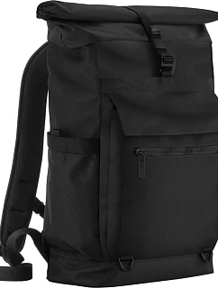 QD 275 Batoh  black model 22410588 - Quadra