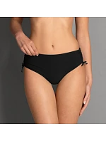 Spodné nohavičky Style Ive 8703-0 black - RosaFaia Spodné nohavičky Style Ive 8703-0 black - RosaFaia