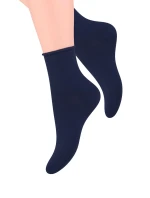 Steven 115 farba: tmavomodrá