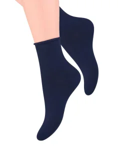 Steven 115 farba: tmavomodrá