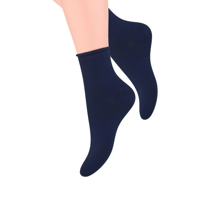 Steven 115 farba: tmavomodrá