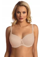 Vena VB-231 farba: béžová