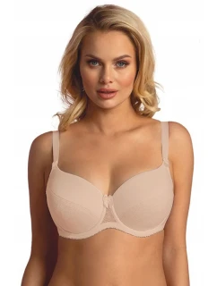 Vena VB-231 farba: béžová