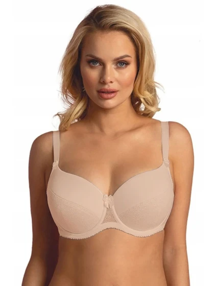 Vena VB-231 farba: béžová