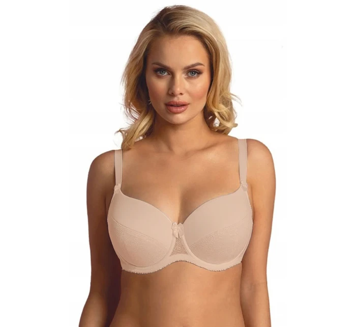 Vena VB-231 farba: béžová