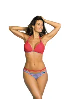 Plavky Brenda Carnaby M-403 (11) - Marko Plavky Brenda Carnaby M-403 (11) - Marko