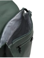 Mestský batoh VUCH Linton Khaki Mestský batoh VUCH Linton Khaki