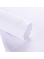 Detské tričko nax NAX GERO white