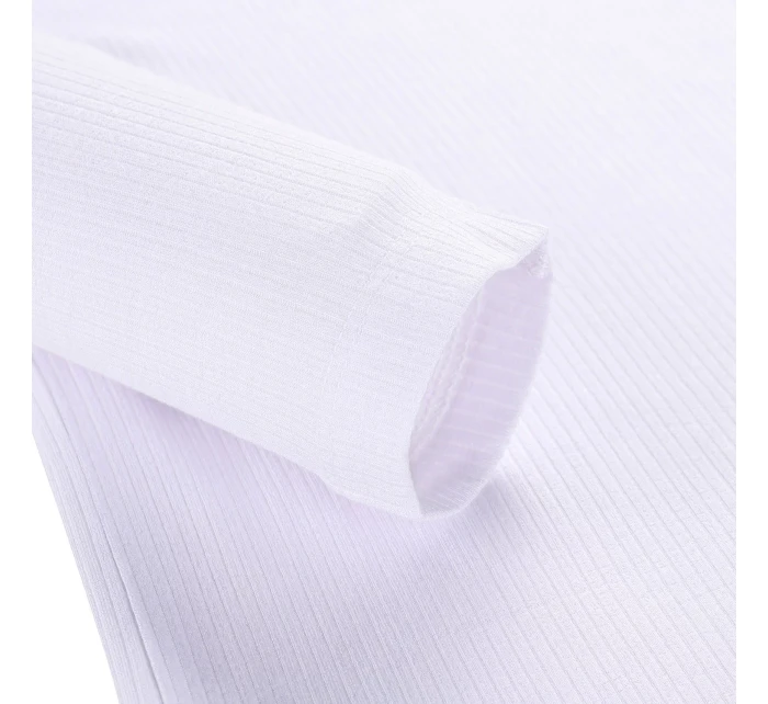 Detské tričko nax NAX GERO white