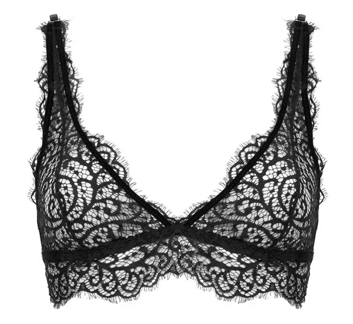 Podprsenka Chance 2 - Perilla