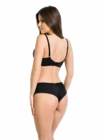 Dámska podprsenka BIANCO SIDE 01068 - Mediolano