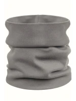 Bavlněný šál komín model 21867863 - Noviti