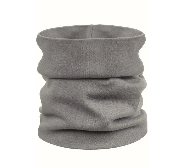 Bavlněný šál komín model 21867863 - Noviti