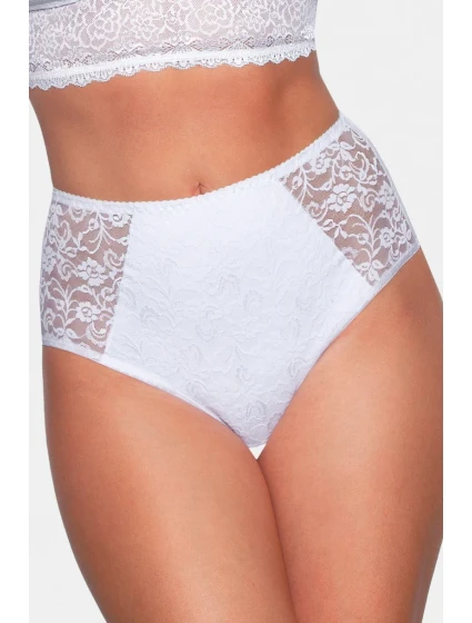 Dámske nohavičky BBL070 3XL - BABELL