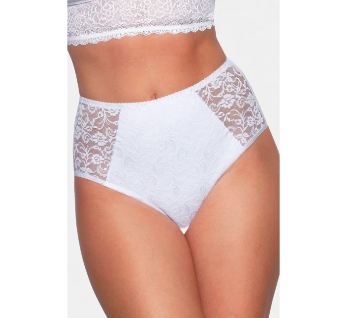 Dámske nohavičky BBL070 3XL - BABELL