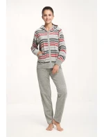 Dámsky dres 341 Dámsky dres 341