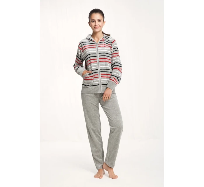 Dámsky dres 341 Dámsky dres 341