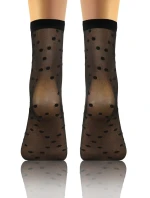 Dámske ponožky WZ 08 Dámske ponožky WZ 08