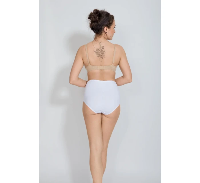 Dámske nohavičky AGA