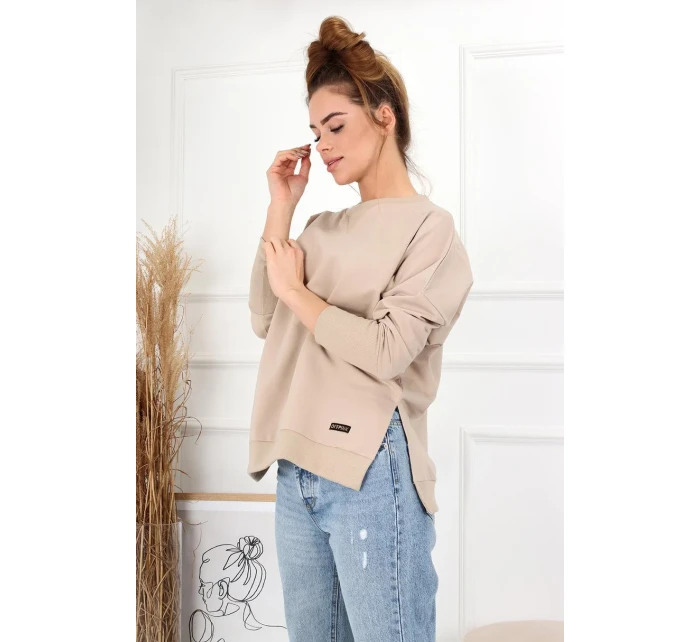 Dámska mikina ADELE Dámska mikina ADELE