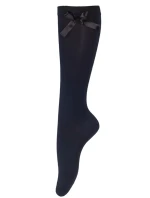 Dětské podkolenky 611 model 17917672 - Wola