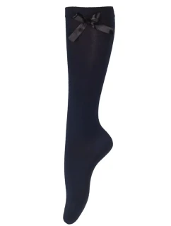 Dětské podkolenky 611 model 17917672 - Wola