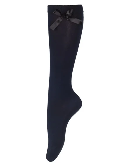 Dětské podkolenky 611 model 17917672 - Wola