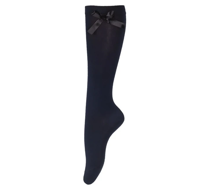 Dětské podkolenky 611 model 17917672 - Wola