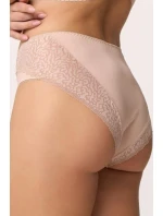 Dámské kalhotky model 21955701 - Babell