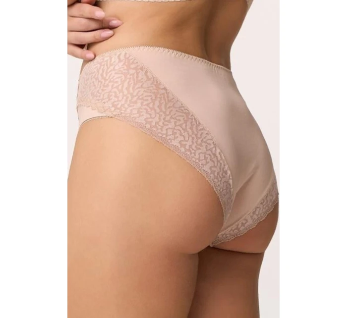 Dámské kalhotky model 21955701 - Babell