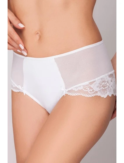 Nohavičky model 109627 Ewana Nohavičky model 109627 Ewana