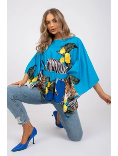 Blúzka model 165420 0