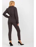 Bunda model 175776 Lakerta Bunda model 175776 Lakerta