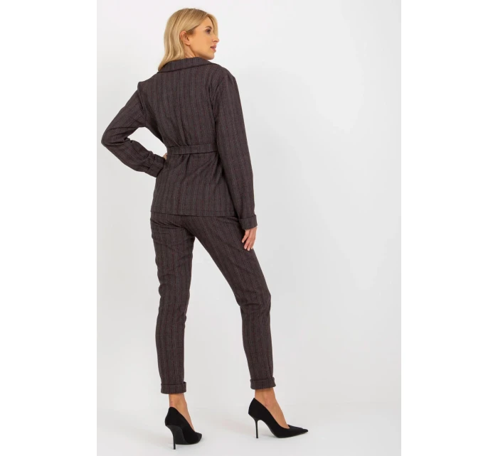 Bunda model 175776 Lakerta Bunda model 175776 Lakerta