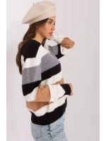 Model rádia 185846 AT