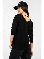 Blúzka model 224651 Rue Paris
