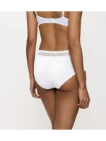 Feel of Modal Midi 2P - WHITE - TRIUMPH WHITE - TRIUMPH